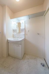 メゾンミュウ 101号-11