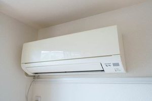 メゾンミュウ 101号-13