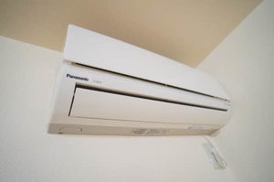 長橋ＢＡＳＥ 101号-8