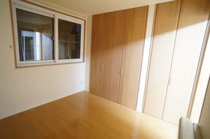 長橋ＢＡＳＥ 101号-9