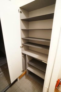 長橋ＢＡＳＥ 101号-13