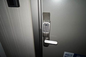 長橋ＢＡＳＥ 101号-14