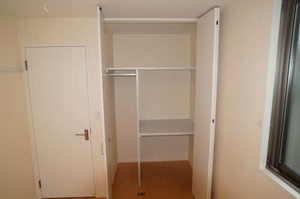 ベレッツァ桜田 103号-9