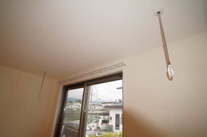 ベレッツァ桜田 103号-11