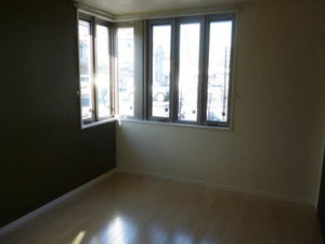 シャーメゾン　ボヌール 101号-4