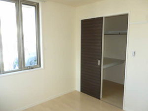 シャーメゾン　ボヌール 101号-5