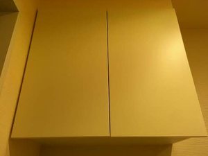 シャーメゾン　ボヌール 101号-11