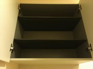 シャーメゾン　ボヌール 101号-13