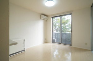 ガナールD D101号-2