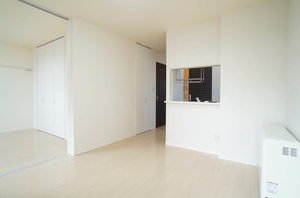 ガナールD D101号-3