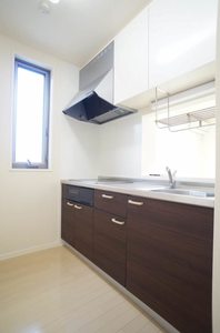 ガナールD D101号-4