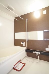 ガナールD D101号-6