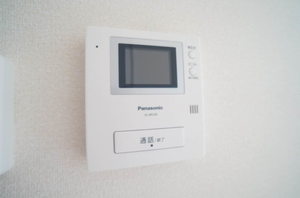 ガナールD D101号-11