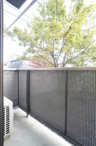 ガナールD D101号-13