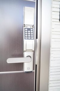 ガナールD D101号-14