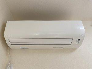 クラッシィ中央　Ⅱ番館 B101号-7