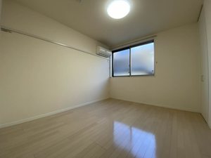 クラッシィ中央　Ⅱ番館 B101号-10