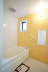 パークサイド新山Ｂ B102号-9