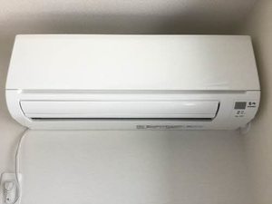 クラヴィエⅡ 202号-3