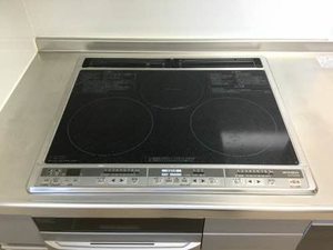 クラヴィエⅡ 202号-6