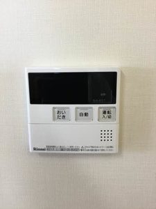 クラヴィエⅡ 202号-12