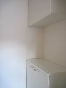 メゾン　ト　レスポアールＡ 201号-4