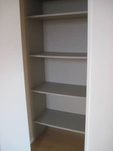 メゾン　ト　レスポアールＡ 201号-15