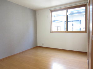 シャーメゾン広面 101号-6