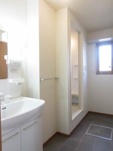 シャーメゾン広面 101号-10