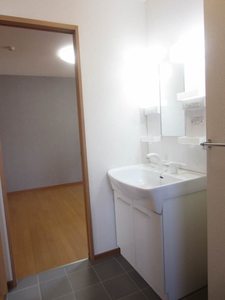 シャーメゾン広面 101号-11