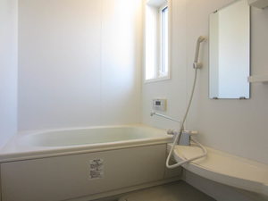 シャーメゾン広面 101号-12