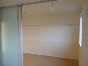 シャーメゾン一高南 202号-4