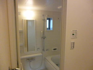 シャーメゾン一高南 202号-5