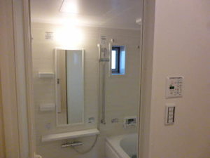 シャーメゾン一高南 202号-10