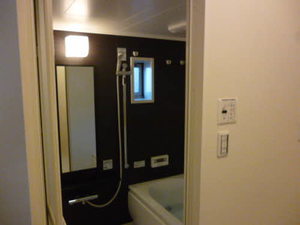 シャーメゾン一高南 206号-5