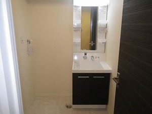 シャーメゾン一高南 206号-11