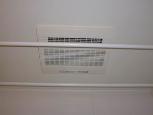 シャーメゾントミーＡ A101号-13