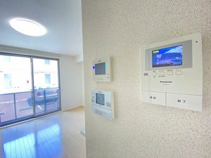 シャーメゾントミーA A103号-12
