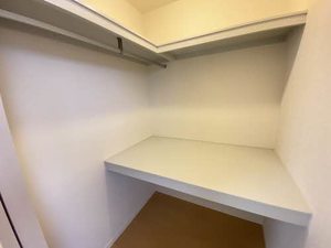 シャーメゾントミーＡ A201号-8