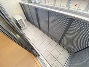 シャーメゾントミーＡ A201号-13