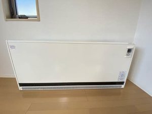 シャーメゾントミーＡ A201号-15