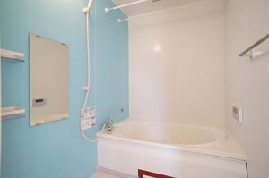 シャーメゾントミーＢ B103号-4