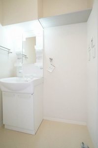 シャーメゾントミーＢ B103号-6