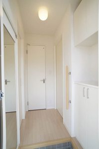 シャーメゾントミーＢ B103号-10