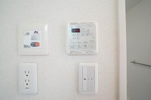 シャーメゾントミーＢ B103号-11