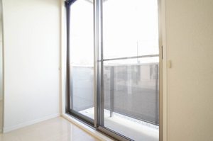 シャーメゾントミーＢ B103号-13