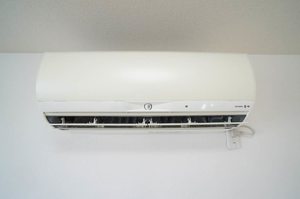 シャーメゾントミーＢ B103号-14