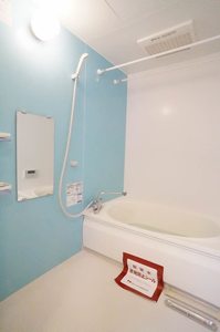 シャーメゾントミーＢ B105号-6