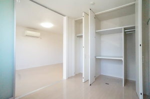 シャーメゾントミーＢ B105号-10