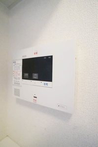 シャーメゾントミーＢ B105号-12